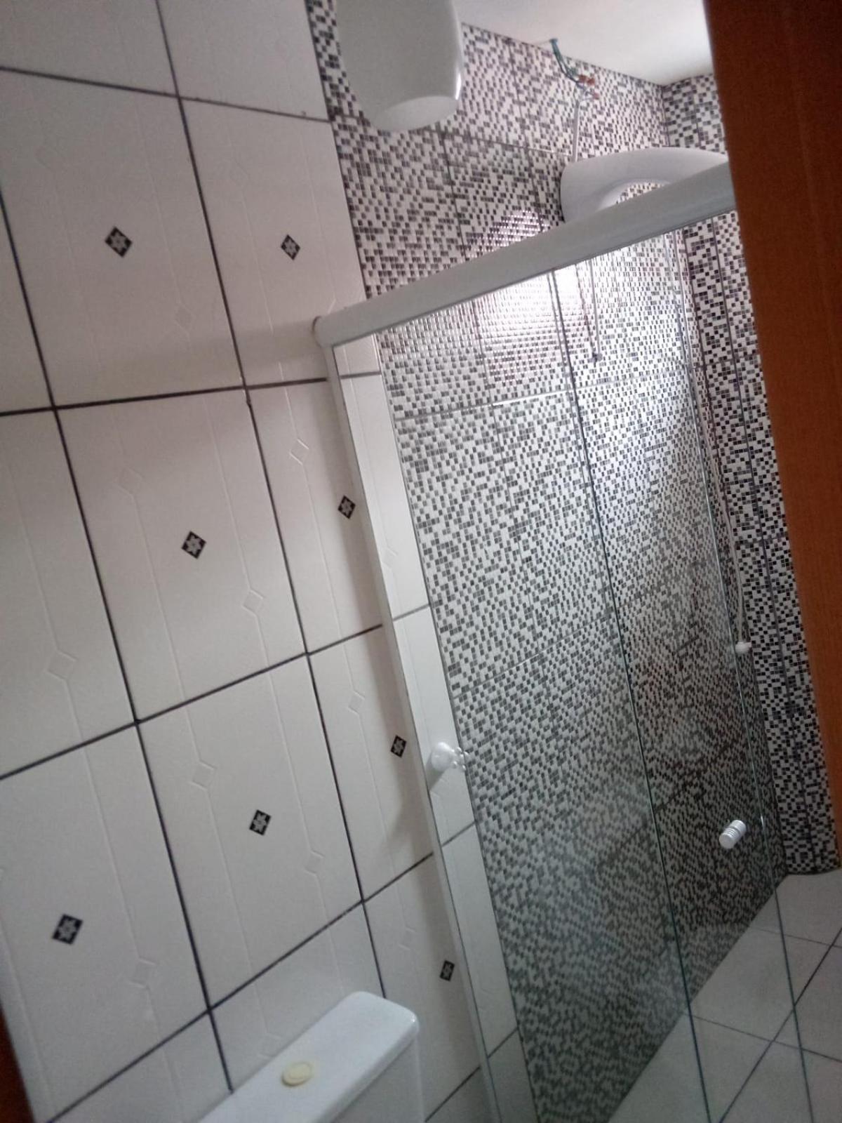 Pousada Rota Mar Penha  Exteriér fotografie
